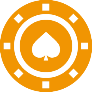 Thumb icon game