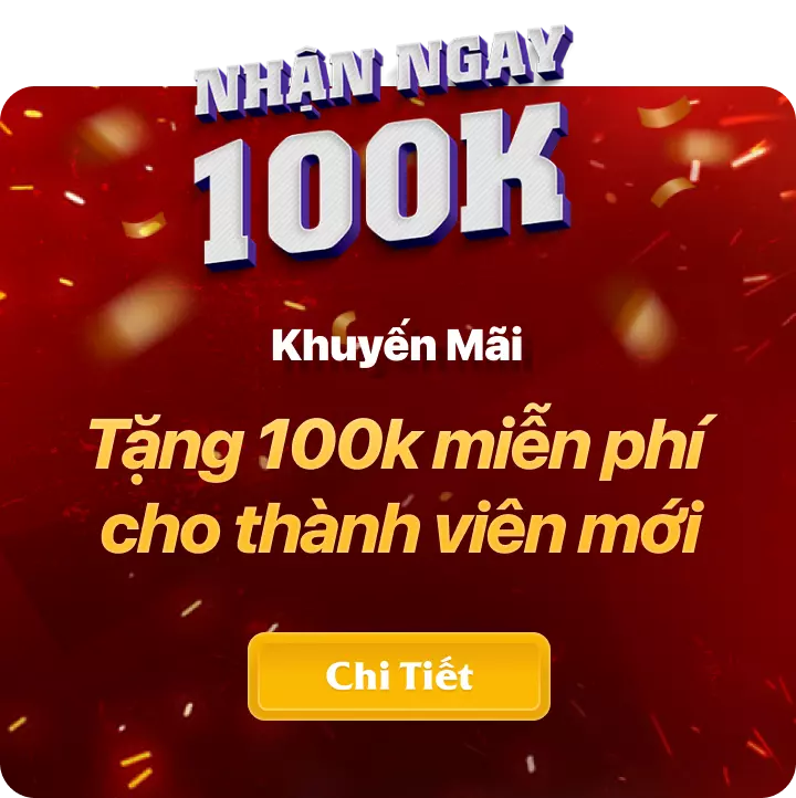img-saleoff-100k