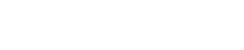 logo-evolution