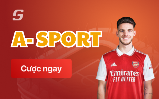 Thumb A sport